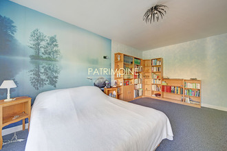  appartement le-vesinet 78110