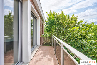  appartement le-vesinet 78110