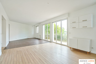  appartement le-vesinet 78110