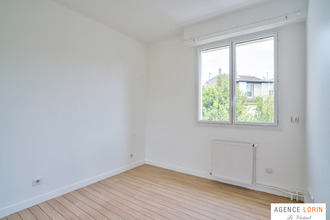  appartement le-vesinet 78110