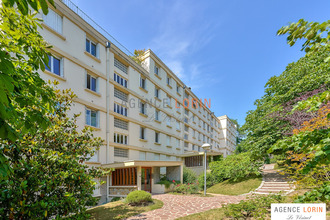  appartement le-vesinet 78110