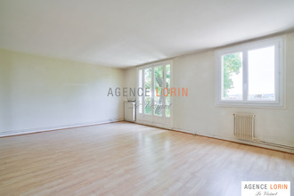  appartement le-vesinet 78110