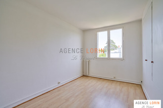  appartement le-vesinet 78110