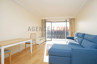  appartement le-vesinet 78110