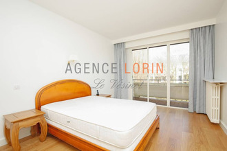  appartement le-vesinet 78110