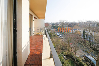  appartement le-vesinet 78110