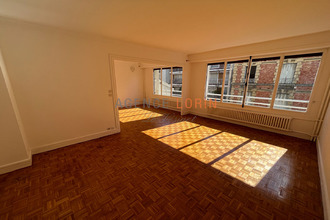  appartement le-vesinet 78110