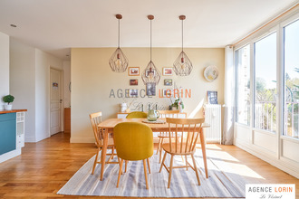  appartement le-vesinet 78110