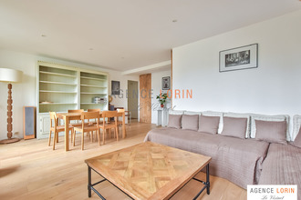  appartement le-vesinet 78110