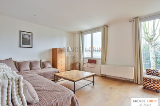  appartement le-vesinet 78110