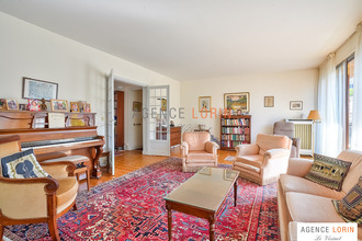  appartement le-vesinet 78110