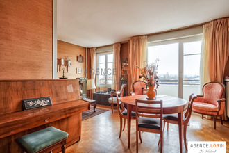  appartement le-vesinet 78110