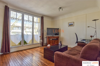  appartement le-vesinet 78110