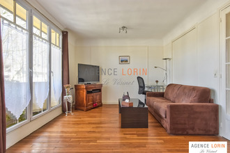  appartement le-vesinet 78110