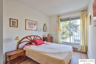  appartement le-vesinet 78110