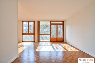  appartement le-vesinet 78110