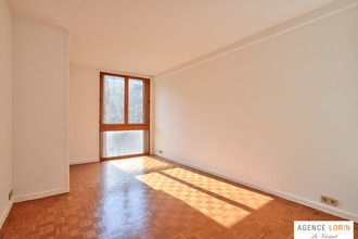  appartement le-vesinet 78110