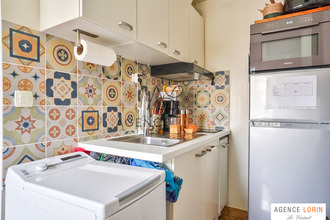  appartement le-vesinet 78110