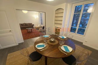  appartement le-vesinet 78110