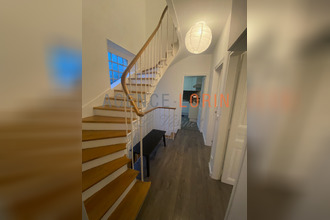  appartement le-vesinet 78110