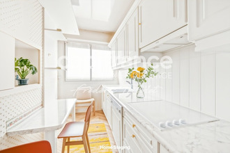  appartement le-vesinet 78110