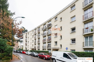  appartement le-vesinet 78110