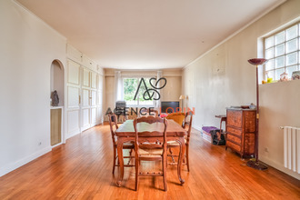  appartement le-vesinet 78110