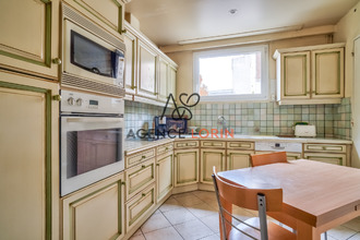  appartement le-vesinet 78110