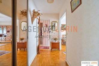  appartement le-vesinet 78110