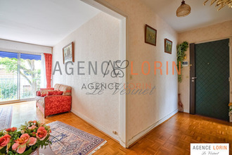  appartement le-vesinet 78110