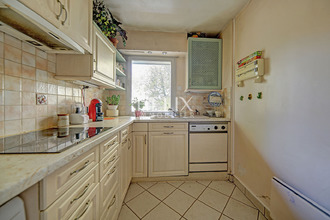  appartement le-vesinet 78110