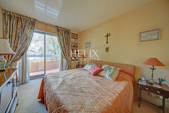  appartement le-vesinet 78110