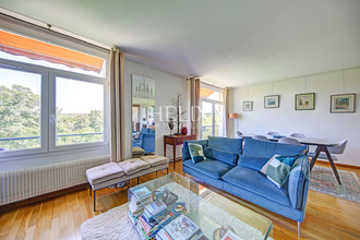  appartement le-vesinet 78110