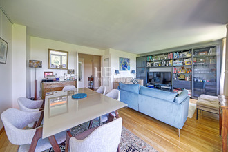  appartement le-vesinet 78110