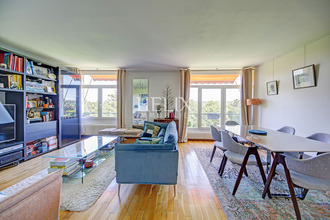  appartement le-vesinet 78110