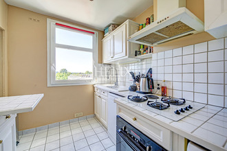  appartement le-vesinet 78110