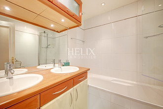  appartement le-vesinet 78110