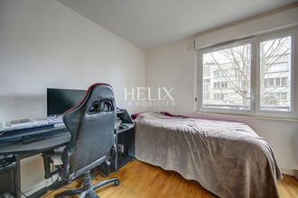  appartement le-vesinet 78110