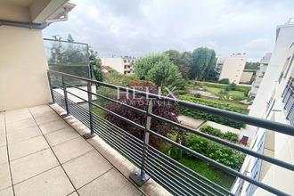  appartement le-vesinet 78110