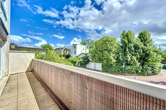  appartement le-vesinet 78110