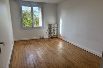  appartement le-vesinet 78110