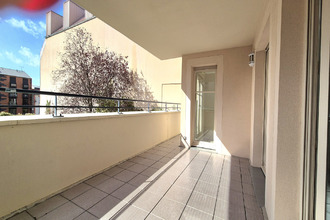  appartement le-vesinet 78110