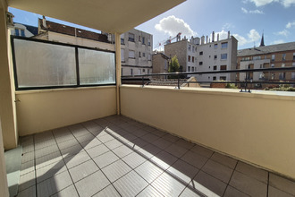  appartement le-vesinet 78110