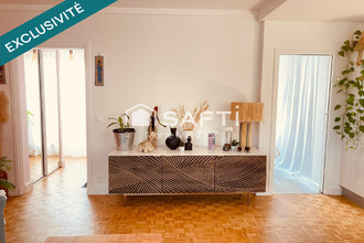  appartement le-vesinet 78110