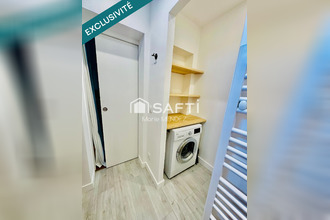  appartement le-vesinet 78110