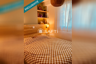  appartement le-vesinet 78110