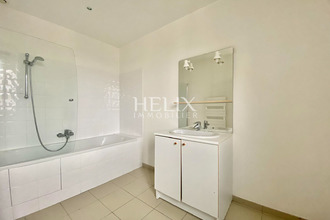  appartement le-vesinet 78110