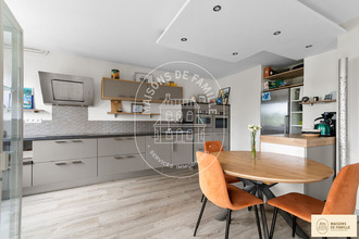  appartement le-vesinet 78110