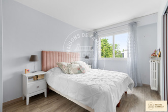  appartement le-vesinet 78110