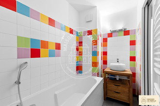  appartement le-vesinet 78110